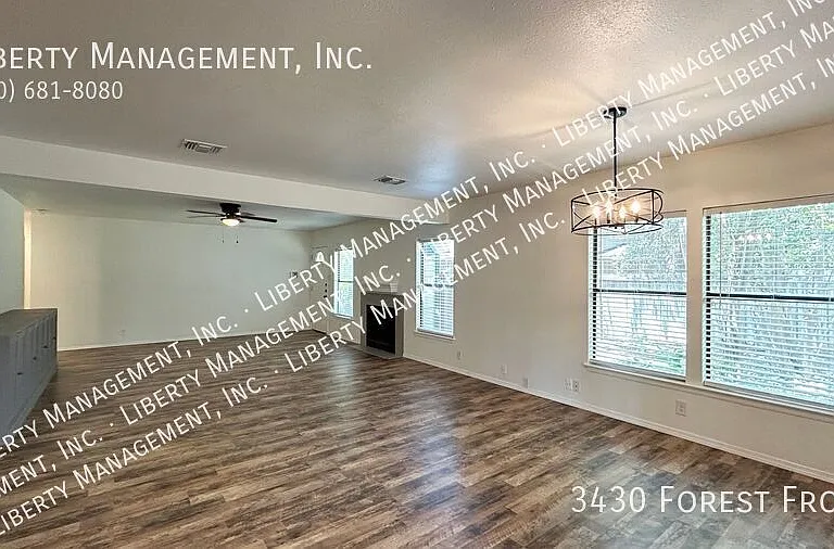 3430 Forest Frost — Photo 11
