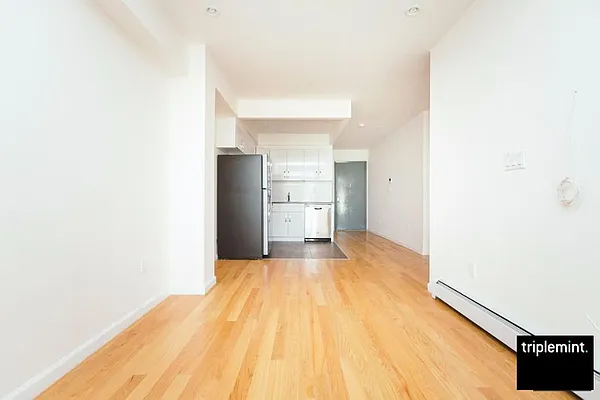 Rented by Triplemint | media 45