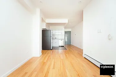 Rented by Triplemint