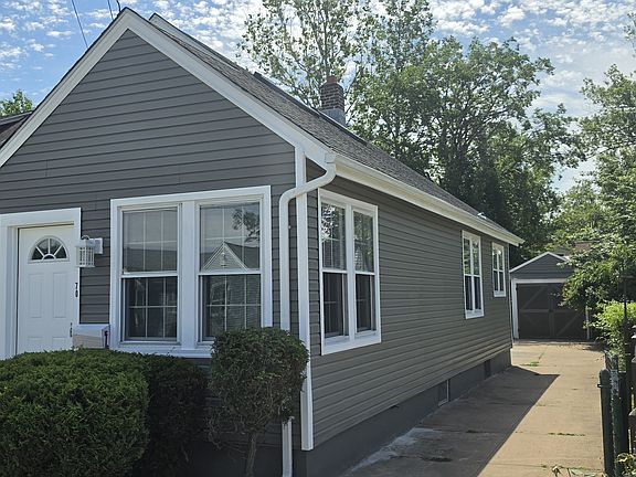 5th image of 70 Lambert Street