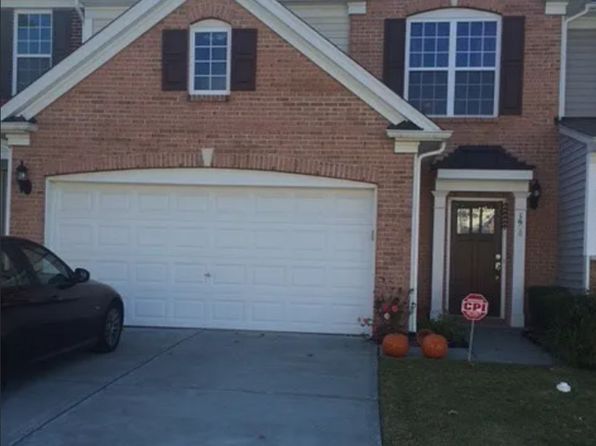 1608 Corwith Dr