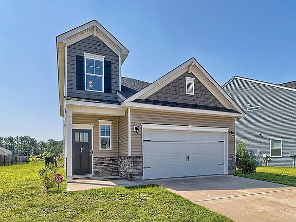 3rd image of 167 Jersey Ln