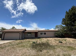 3860 Loon Ct, Reno, NV 89508