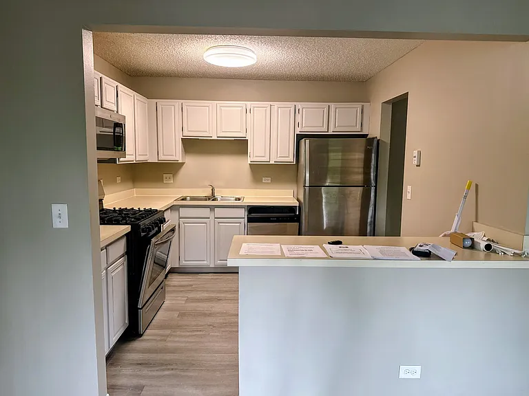 5S470 Scots Dr #D — Photo 6