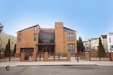 2026 East 74th Street