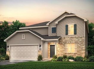 505 Curry Ridge Ct, Locust Grove, GA 30248