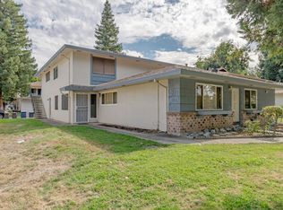 6434 Auburn Blvd APT 2, Citrus Heights, CA 95621