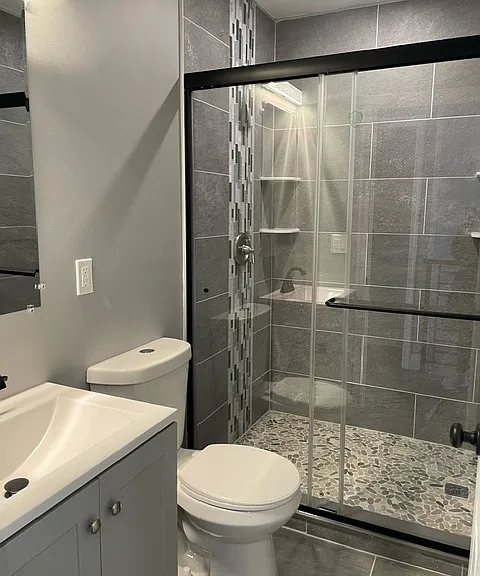 165 W Palmer St — Photo 10