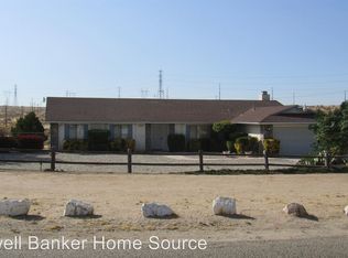 16518 El Evado Rd, Victorville, CA 92394