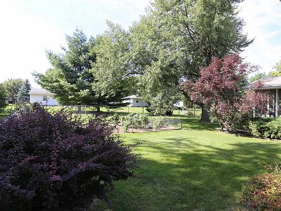 2nd image of 1728 Hildebrandt St