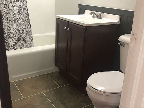 5th image of 1509 Avenue H