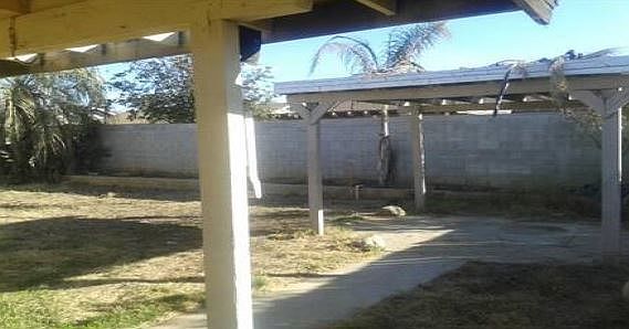 5th image of 12686 Shadybend Dr