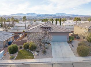 247 N 1280 W, Saint George, UT 84770