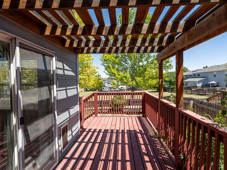 11114 York Way — Photo 36