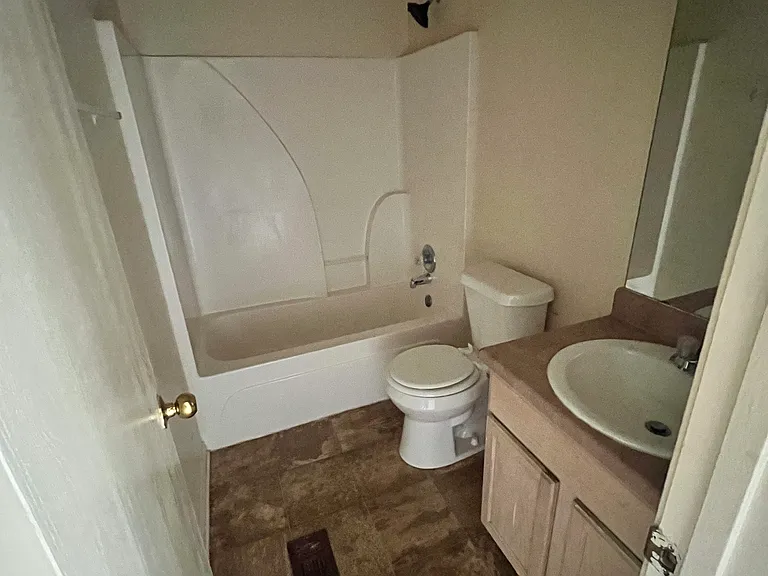 3305 Barcelona Dr #A — Photo 6