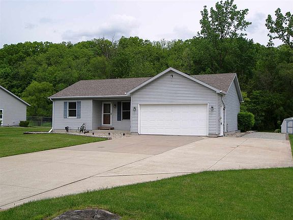 3rd image of 15175 County Road 44