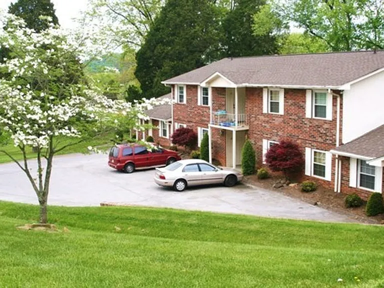 4532 Lynnmont Rd — Photo 11