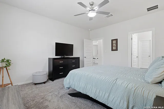 15055 Summer Lynn Pl — Photo 14