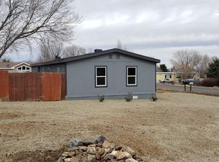 2772 N Queen St, Prescott Valley, AZ 86314