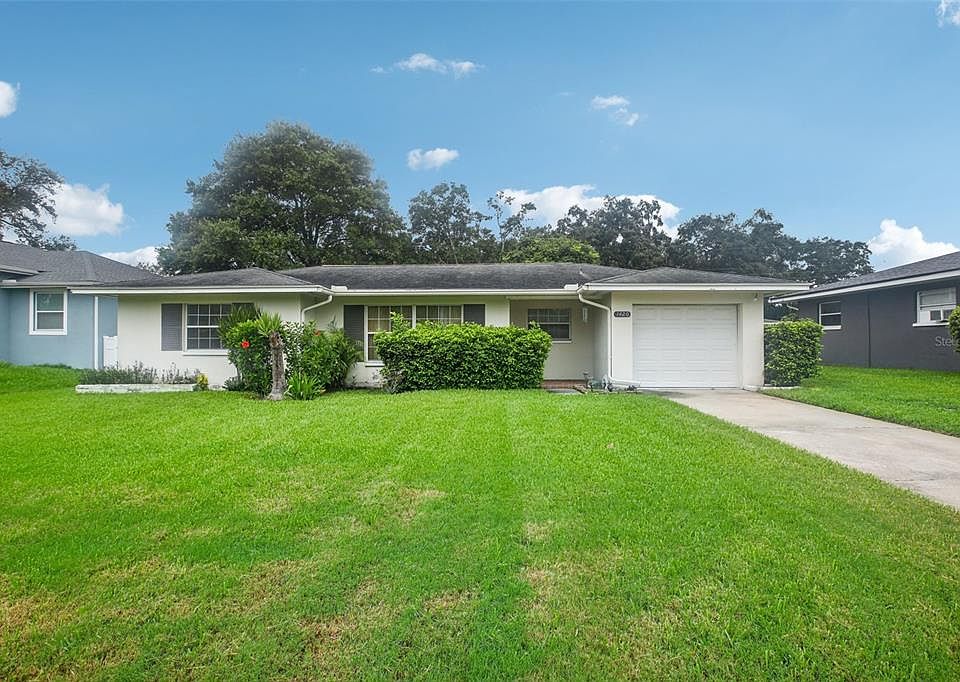 1st image of 1420 DOUGLAS DRIVE