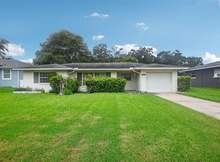 1420 Douglas Dr, Clearwater, FL 33756