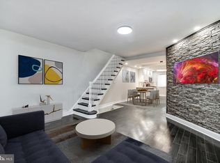 929 Church Ln, Philadelphia, PA 19138