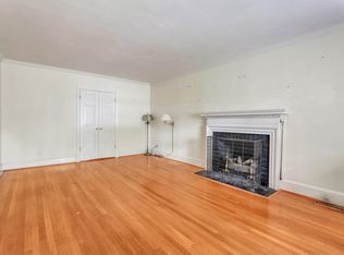 805 Saint Christophers Rd, Richmond, VA 23226