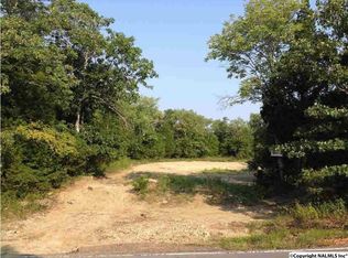 Bankhead Pkwy NE, Huntsville, AL 35801