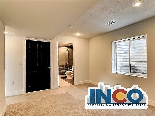 15576 Olmsted Pl — Photo 20