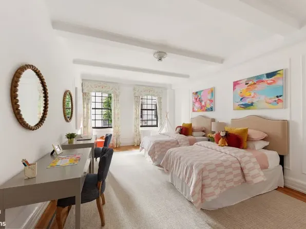 129 East 69th Street image 8 of 10