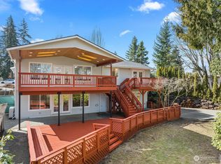 1602 Pierce Ave SE, Renton, WA 98058