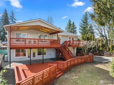 1602 Pierce Avenue SE, Renton, WA, 98058