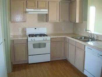 2nd image of 5826 Pinon Vista Dr