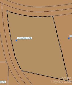51 Hoskins Rd, Pelham, NC, 27311