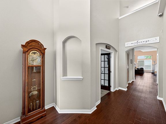 4th image of 5408 Stone Cliff Ct