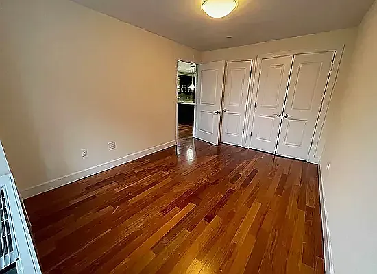 Rented by Contact Realty | media 13