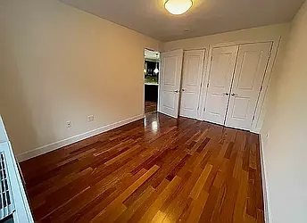 Rented by Contact Realty