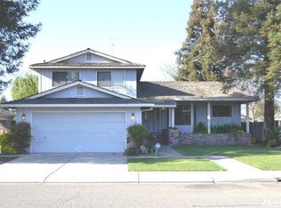 1655 Stanley Dr, Ripon, CA 95366