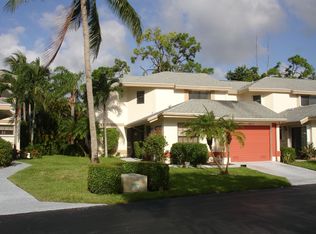 20917 Boca Ridge Dr W, Boca Raton, FL 33428