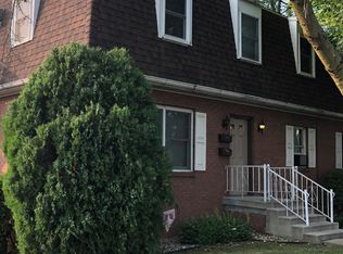 122 Nottingham Rd APT B, Hagerstown, MD 21740