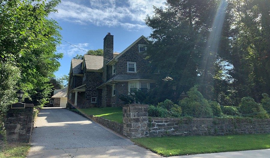 2285 Bryn Mawr Ave, Philadelphia, PA 19131 Zillow