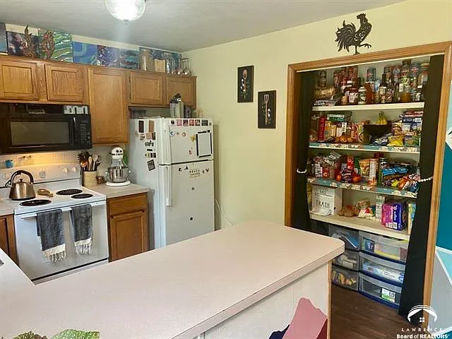 4706 W 24th St — Photo 7