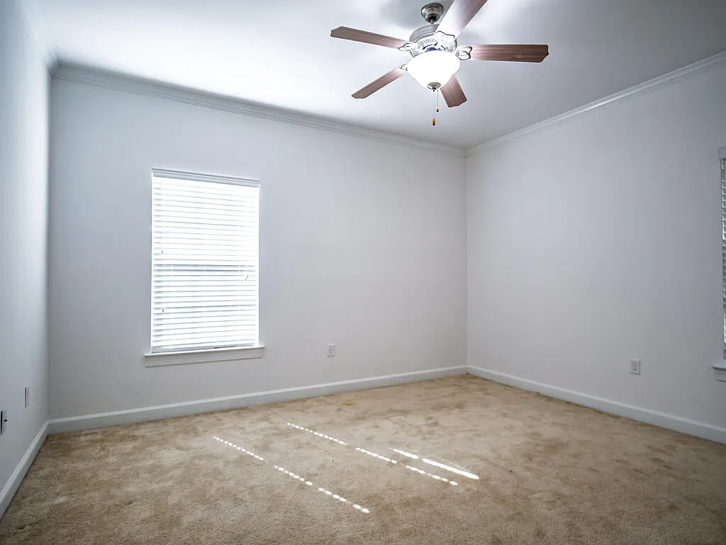 45 Private Road 3057 - 1 — Photo 3