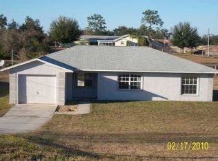 21 Aldo Rd, Babson Park, FL 33827