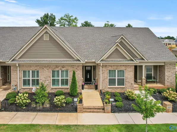 28871 River Stone Dr NW, Madison, AL 35756