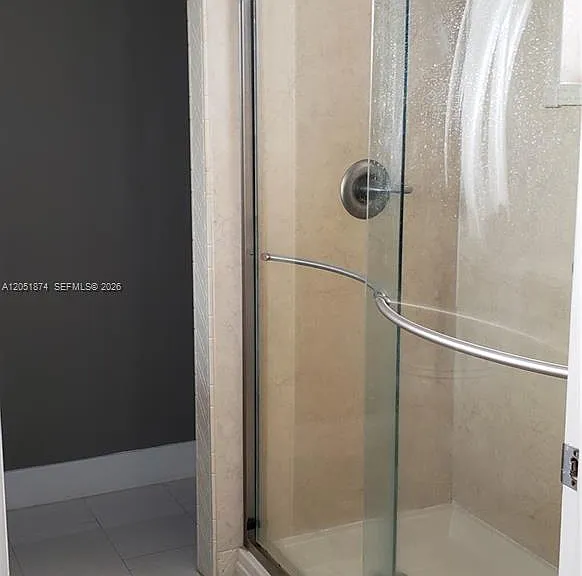 2398 NW 162nd Way #2398 — Photo 12