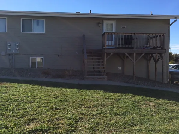 90 Kuchenski Drive, 90 Kuchenski Dr APT 1, Dickinson, ND 58601