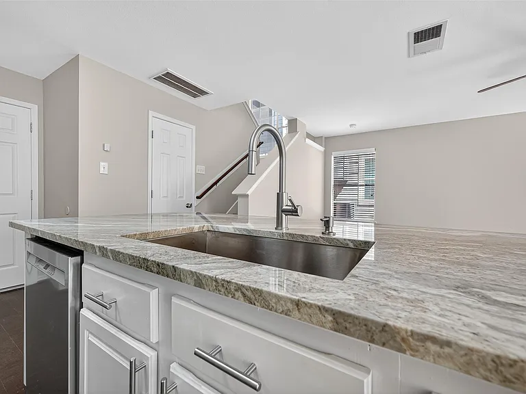 54 Marble Rock Pl — Photo 11