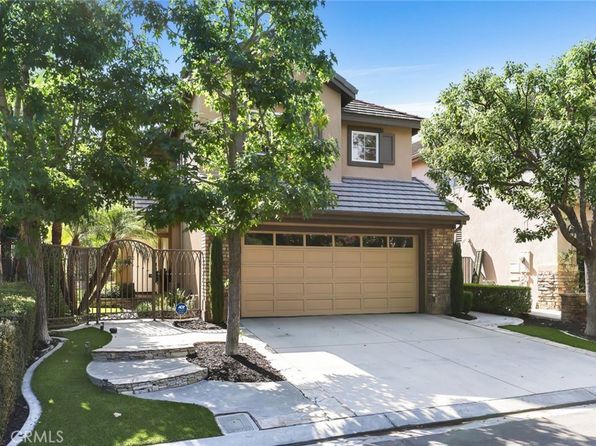 94 Dornoch Way, Coto De Caza — photo 1