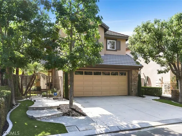 94 Dornoch Way, Coto De Caza, CA 92679